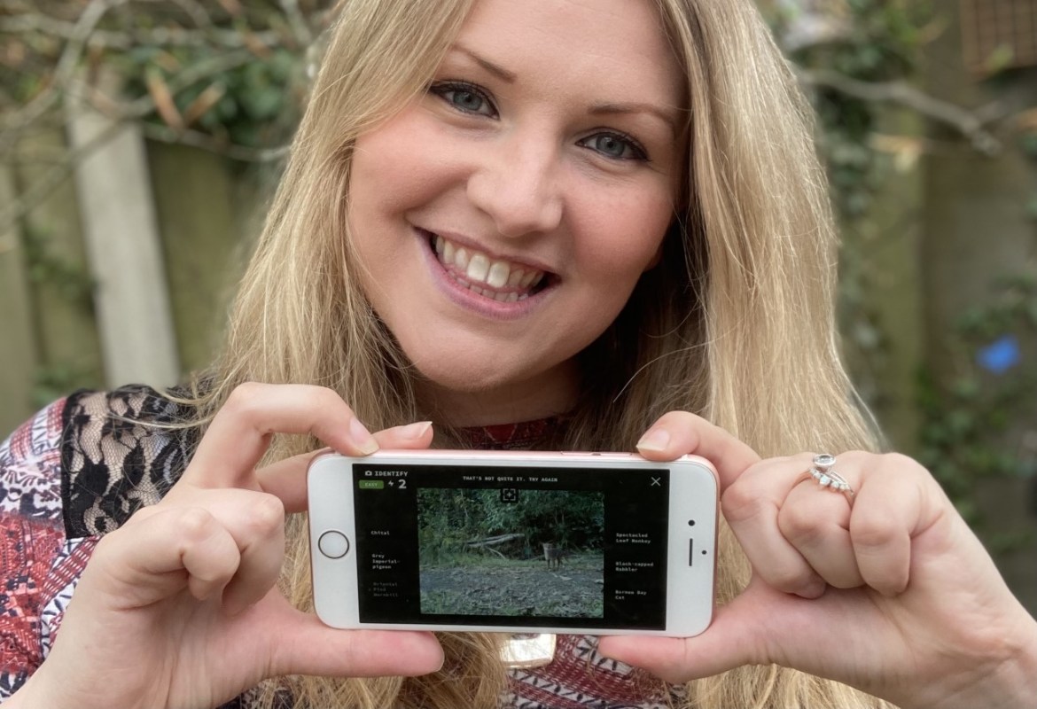 kate-on-conservation-and-unseen-empire-mobile-app